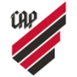Athletico PR U20