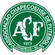 Chapecoense U20