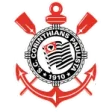 Corinthians U20