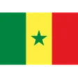 Senegal