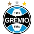 Gremio