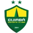 Cuiabá U20