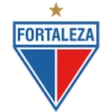 Fortaleza U20