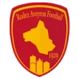 Rodez