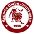 Jacuipense U20