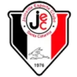 Joinville U20