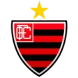 Oeste U20