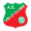 Velo Clube U20