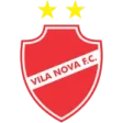 Vila Nova U20