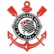 Corinthians