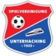 SpVgg Unterhaching