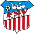 FSV Zwickau
