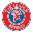 Legion