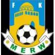 Merw