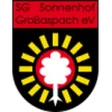 SG Sonnenhof Grossaspach