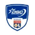 DSC