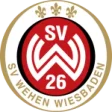 SV Wehen
