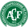 Chapecoense-sc