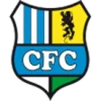 Chemnitzer FC
