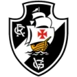 Vasco DA Gama