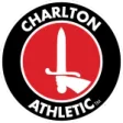 Charlton