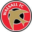 Walsall