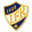 ÅIFK