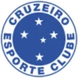 Cruzeiro