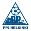 PPJ