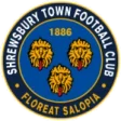 Shrewsbury