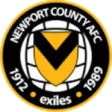 Newport County
