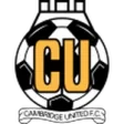 Cambridge United