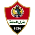 Ghazl El Mehalla