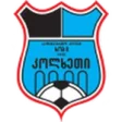 Kolkheti Khobi