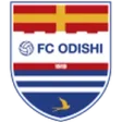 Odishi 1919