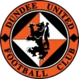 Dundee Utd