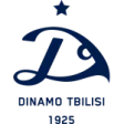 Dinamo Tbilisi II