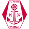 Anker Wismar
