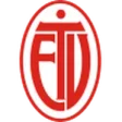 Eimsbütteler TV