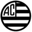 Athletic Club