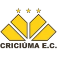 Criciuma