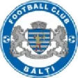 CSF Bălți