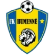 Humenné