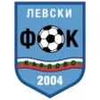 Levski Karlovo