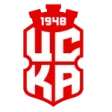 CSKA 1948