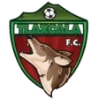 Tlaxcala