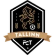 FC Tallinn