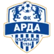Arda Kardzhali