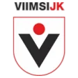 Viimsi