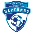 Neptūną Klaipėda